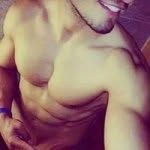 Mohammed Samman - @samman_mohammed1998 - Instagram