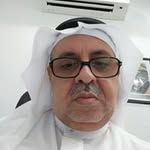 Mohammed Samman - @samman_mohammed - Instagram
