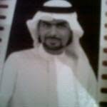 Mohammed samman - @moody_samman - Instagram