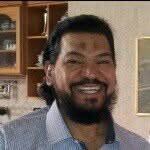 Mohammed Samman - @sammanmohammed - Instagram