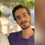 Mohammed_samman - @mohammed_samman_ - Instagram