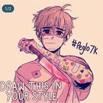 mohammed samman - @samman_0544 - Instagram