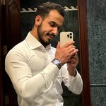 Mohammed Samman - @mo7ammed_samman - Instagram