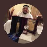 Mohammed Samman - @sammanm1 - Instagram