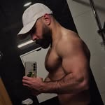 Mohammed Samman - @mohammed_samman94 - Instagram