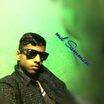 Mohammed Samman - @mohammed.samman.1238 - Instagram