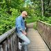 Mohammed Samman - Facebook