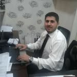 Mohammed Samman - @samman2390 - Instagram