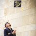 Mohammed Samman - Facebook
