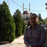 Mohammed Samman - @mohammed.samman.5099 - Instagram