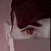 Mohammed Samman - Facebook