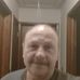 Mohammed Samman - Facebook