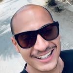 Mohammed Samman - @mhmd654 - Instagram