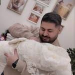Mohammed Samman - @mohm.mad48 - Instagram
