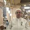 Mohammed Samman - @mohammedsamman36 - TikTok