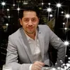 Mohammed Samman - @mohammedsamman16 - TikTok
