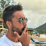 Mohammed samman - @m7mdsamman - Instagram