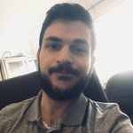 Mohammed Samman - @mohammedsammanov - Instagram