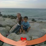 Mohammed Samman - @sammam_mohammed - Instagram