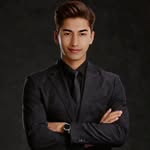 mohammed samman - @7amada_alhossam - Instagram