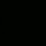 Mohammed Samman - @_muhammed_samman_ - Instagram