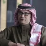 Mohammed Samman - @mhsamman - Instagram