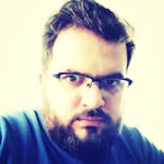 Mohammed Samman - @medoosamman - Instagram