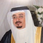 @mohammed_samman - Instagram