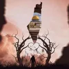 Mohammed Samman - @mohammed.samman - TikTok