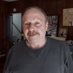 Mohammed Samman - @mohammed.samman.98031 - Instagram