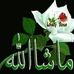Mohammed Samman - Facebook