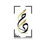 Mohammed Samman | محمد سمان - @mohammedsamman19 - Instagram