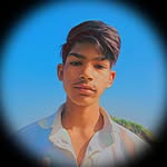 Mohammed Samman Alvi Khan - @mohammedsammanalvi - Instagram