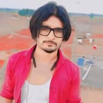 Mohammed Samman Wrong - @mohammedsammanwrong - Instagram