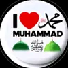 মাতাল রাজা - @mohammed.sarwar.hu - TikTok