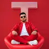 (:) Mohammed Sarwar Jahan (:) - @.mohammed.sarwar - TikTok