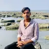 Md sarWar - @mohammedsarwar277 - TikTok