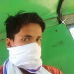 MD Sarwar Khan - @mohammed_sarwar_ali_khan_0786_ - Instagram