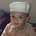 Mohammed  Sarwar - Facebook