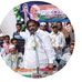 Mohammed Abdul Sarwar - Facebook