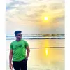 Mohammed Sarowar ❤️🥰 - @mohammedsarwar7097 - TikTok