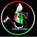 Mohammed Sarwar - @sarwar4643 - Instagram