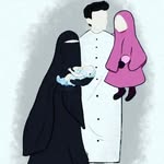 Mohammed sarwar - @iam_sarwar_07 - Instagram