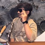 Mohammed Sarwar - @sarwar_rider.99 - Instagram