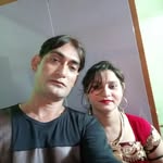 Mohammed Sarwar - @mohammed.sarwar.12177 - Instagram