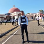 Mohammed Sarwar - @mohammedsarwar466 - Instagram