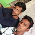 Mohammed Sarwar - @mohammed.sarwar.bhai - Instagram