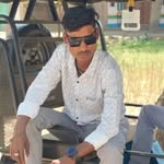 Mohammed Sarwar - @mohammedsarwar988 - Instagram