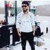 Mohammed Sarwar - Facebook