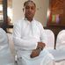 Mohammed Sarwar - Facebook